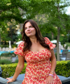 profile of Ukrainian mail order brides Irina