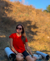 profile of Ukrainian mail order brides Irina
