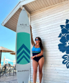 profile of Ukrainian mail order brides Irina