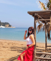 profile of Ukrainian mail order brides Irina