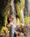 profile of Ukrainian mail order brides Irina
