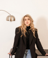 profile of Ukrainian mail order brides Alina