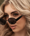 profile of Ukrainian mail order brides Alina