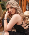 profile of Ukrainian mail order brides Alina