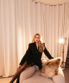 profile of Ukrainian mail order brides Alina