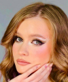 profile of Ukrainian mail order brides Anastasiya