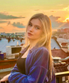 profile of Ukrainian mail order brides Anastasiya
