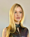 profile of Ukrainian mail order brides Anastasiya