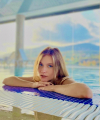 profile of Ukrainian mail order brides Anastasiya
