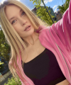 profile of Ukrainian mail order brides Anastasiya