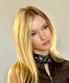 profile of Ukrainian mail order brides Anastasiya