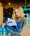 profile of Ukrainian mail order brides Anastasiya