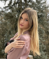 profile of Ukrainian mail order brides Anastasiya