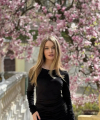 profile of Ukrainian mail order brides Anastasiya