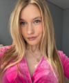 profile of Ukrainian mail order brides Anastasiya