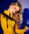 profile of Ukrainian mail order brides Anastasiya