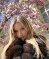 profile of Ukrainian mail order brides Anastasiya