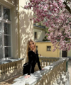 profile of Ukrainian mail order brides Anastasiya