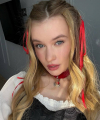 profile of Ukrainian mail order brides Anastasiya