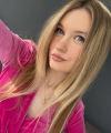 profile of Ukrainian mail order brides Anastasiya