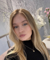 profile of Ukrainian mail order brides Anastasiya