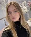 profile of Ukrainian mail order brides Anastasiya