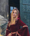 profile of Ukrainian mail order brides Anastasiya