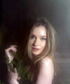 profile of Ukrainian mail order brides Anastasiya