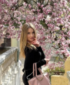 profile of Ukrainian mail order brides Anastasiya