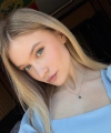 profile of Ukrainian mail order brides Anastasiya