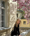 profile of Ukrainian mail order brides Anastasiya