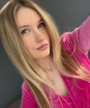 profile of Ukrainian mail order brides Anastasiya