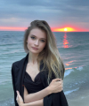 profile of Ukrainian mail order brides Anastasiya
