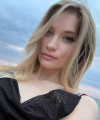 profile of Ukrainian mail order brides Anastasiya