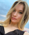 profile of Ukrainian mail order brides Anastasiya