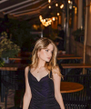 profile of Ukrainian mail order brides Anastasiya