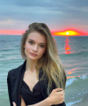 profile of Ukrainian mail order brides Anastasiya