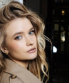 profile of Ukrainian mail order brides Anastasiya