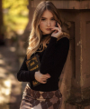 profile of Ukrainian mail order brides Anastasiya
