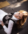 profile of Ukrainian mail order brides Anastasiya