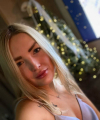 profile of Ukrainian mail order brides Darya