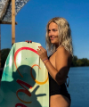 profile of Ukrainian mail order brides Darya