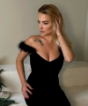 profile of Ukrainian mail order brides Darya