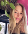 profile of Ukrainian mail order brides Darya