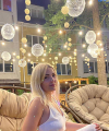 profile of Ukrainian mail order brides Darya