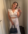 profile of Ukrainian mail order brides Aleksandra