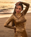 profile of Ukrainian mail order brides Aleksandra