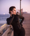 profile of Ukrainian mail order brides Aleksandra