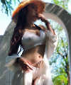 profile of Ukrainian mail order brides Aleksandra