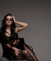 profile of Ukrainian mail order brides Bogdana